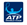 Теннис. ATP. Рим