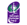Rugby League. Puchar Wyzwania
