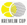 Теннис. Турнир ATP/WTA
