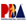 Баскетбол. Филиппины. Кубок Комиссара PBA