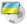 Футбол. Украина. Премьер-лига