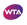 Теннис. WTA. Рим